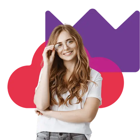 Курсы психологии для начинающих. — videoforme.ru