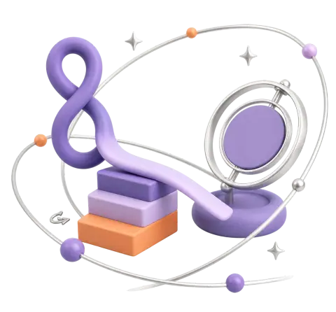 Профессия психолог-психосоматолог — talentsy.ru