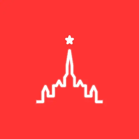 Профилактика профессионального выгорания — moscow.mba