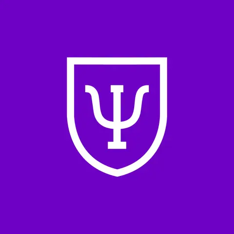 Психолог-диетолог. Нутрициолог — mip.institute