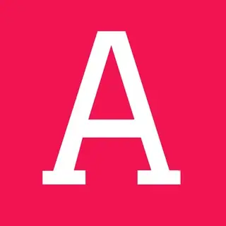 Психолог на предприятии - курс переподготовки — apokdpo.ru