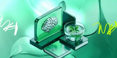 Психосоматика и телесная психотерапия — niidpo.ru